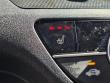 2027 Honda CR-V Hybrid Sport SUV