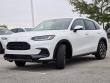 2027 Honda HR-V EX-L SUV
