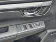 2027 Honda CR-V EX SUV