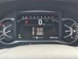 2023 Honda Passport EX-L SUV