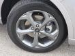 2023 Ford Escape ST-Line SUV