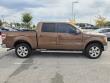 2011 Ford F-150 Lariat Truck