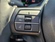 2026 Honda Accord Hybrid Sport Sedan