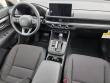 2027 Honda CR-V EX SUV