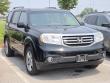 2013 Honda Pilot EX-L SUV