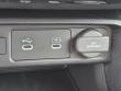 2026 Honda Civic Sport Hatchback