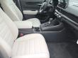2027 Honda CR-V EX-L SUV