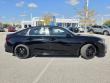 2026 Honda Civic Sport Sedan