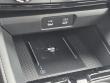 2026 Honda Accord Hybrid Touring Sedan