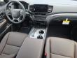 2026 Honda Ridgeline RTL Truck