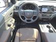 2026 Honda Ridgeline RTL Truck