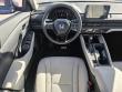 2026 Honda Accord LX Sedan