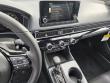 2026 Honda Civic Sport Hatchback