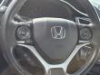 2015 Honda Civic EX-L Coupe