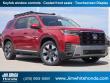 2026 Honda Pilot Elite SUV