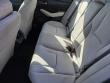 2026 Honda Accord LX Sedan