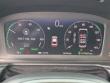 2024 Honda Accord Hybrid Sport Sedan