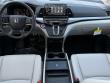 2027 Honda Odyssey EX-L Minivan/Van