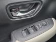 2024 Honda HR-V LX SUV