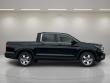 2026 Honda Ridgeline RTL Truck