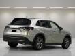 2027 Honda HR-V LX SUV