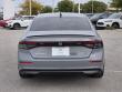 2024 Honda Accord Hybrid Sport Sedan