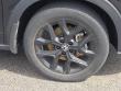 2024 Honda HR-V Sport SUV