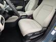 2024 Honda HR-V LX SUV