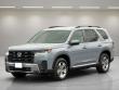2026 Honda Pilot EX-L SUV