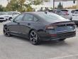 2026 Honda Accord Hybrid Sport Sedan