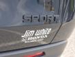 2024 Honda HR-V Sport SUV