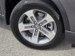 2025 Honda Pilot EX-L SUV