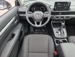 2027 Honda CR-V EX SUV