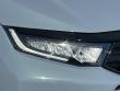 2027 Honda Odyssey Touring Minivan/Van