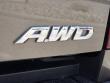 2021 Honda Ridgeline RTL-E Truck