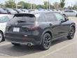 2024 Honda HR-V Sport SUV