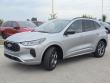 2023 Ford Escape ST-Line SUV