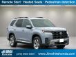 2026 Honda Pilot EX-L SUV