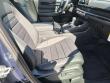 2027 Honda CR-V EX-L SUV