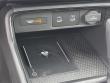 2027 Honda CR-V EX SUV
