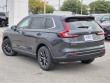 2027 Honda CR-V EX-L SUV