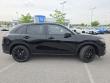 2027 Honda HR-V Sport SUV
