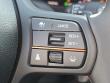 2026 Honda Passport TrailSport SUV