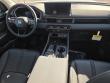 2026 Honda Passport RTL SUV