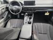 2026 Honda Accord Hybrid Sport Sedan