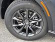 2027 Honda CR-V EX-L SUV