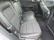 2023 Ford Escape ST-Line SUV