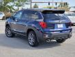 2023 Honda Passport EX-L SUV
