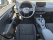 2024 Honda HR-V Sport SUV