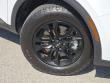 2023 Kia Sportage X-Pro Prestige SUV